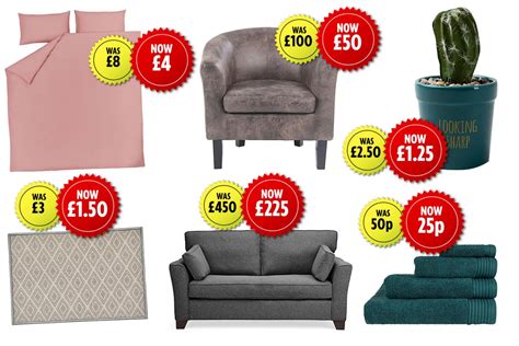 delnum sale|Dunelm .